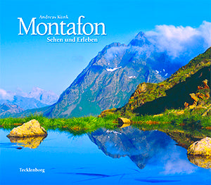 Montafon (2011)